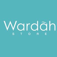 wardah.id
