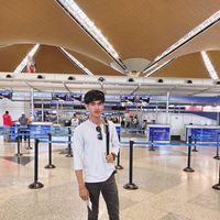 rith.522