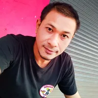 original sound - pat_8866