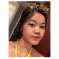 lihua277