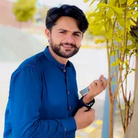 original sound - raiasif229