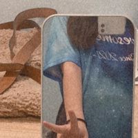 zhr._.0710