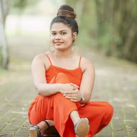 harshi__madushani