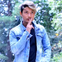 original sound - lamadilip506