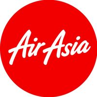 original sound - Fly AirAsia