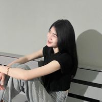 เสียงต้นฉบับ - Jane khanittha