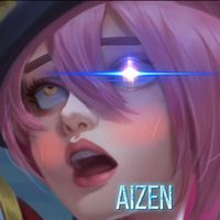 aizenqt27