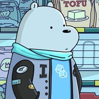 aji_bear