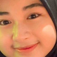 hartatahtanandahaha
