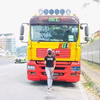 kroni_lacoste19