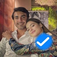 manokhan382official