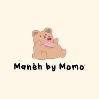 maneh.bymomo