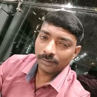 original sound - சசிகுமார்