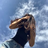chenxin___
