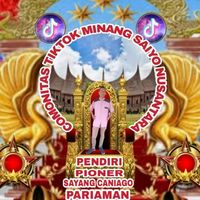 suara asli