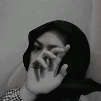 suara asli - Lia
