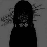 safespace.vent