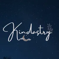 original sound - kindastry