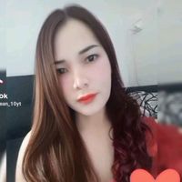 เสียงต้นฉบับ - dyapz3ibzy2k