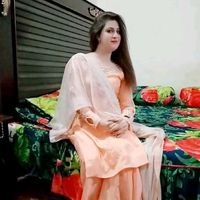 madammansahra