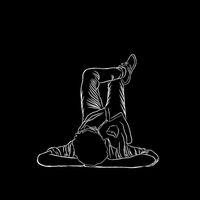 original sound - nayagan