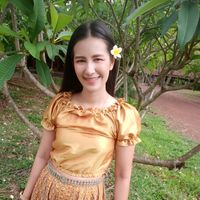nuy_sunisa14