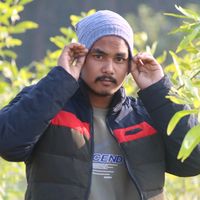 original sound