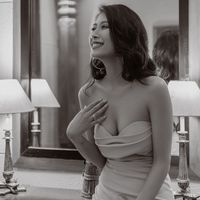 asmishrestha630