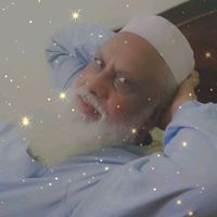 muhammadbashir2223