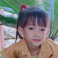 suara asli - Ticha_naya