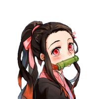 เสียงต้นฉบับ - 🌈♡🍄I'm Rin🍄♡🌈