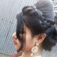 sadiaprova88