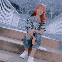 original sound - ♥ Nwe Yee khaing♥