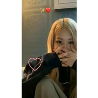 fan_girl_chaeyong12