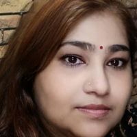 original sound - narmathanarma7095