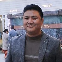 purushottamkshres