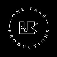 πρωτότυπος ήχος