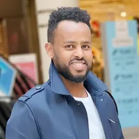 original sound - mattaanpro