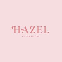 original sound - Hazel Clothing