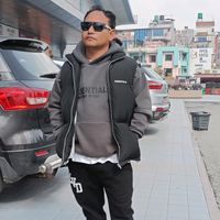 nabarajlamalama