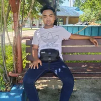 original sound - aizzatasyraf29