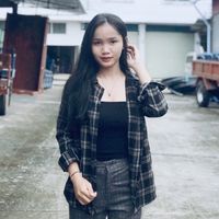 chan_ksv