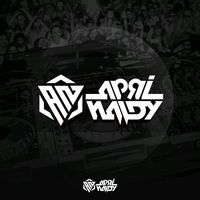 suara asli - ApriNaldyTM