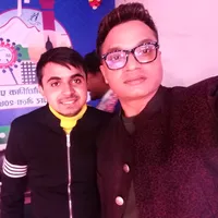 original sound - bhuwanadhikari13