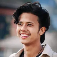 original sound - aashik.cdry09