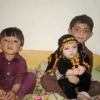 a__s__kakar