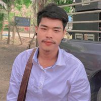 เสียงต้นฉบับ - อาทต อยเปน