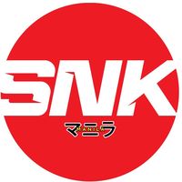 original sound - Sunika Manila