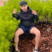 penganutkerjarodi