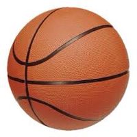 nhạc nền - Bball Blue 🏀